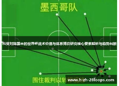 科曼对阵国米的世界杯战术价值与体系博弈研究核心要素解析与趋势判断 科曼对阵国米的世界杯战术价值与体系博弈研究核心要素解析与趋势判断
